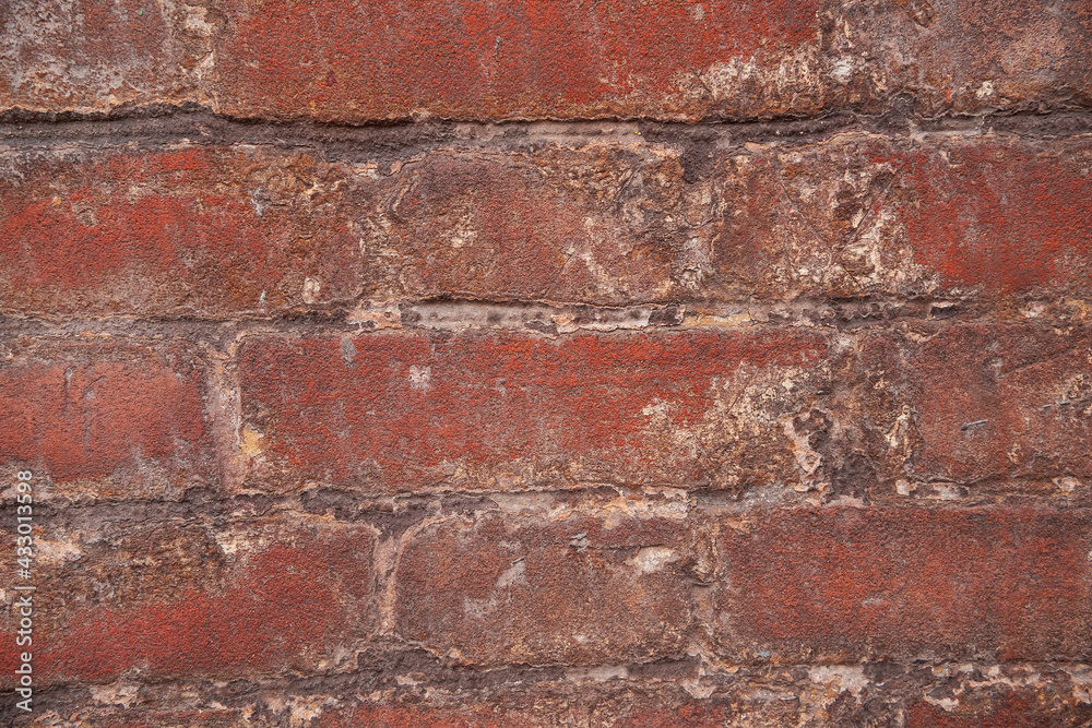 Texture of a stone wall. Old stone wall texture background. Stone wall as a background or texture. Part of a stone wall, for background or texture. Texture of a stone wall. Old stone wall texture background. Stone wall as a background or texture. Part of a stone wall, for background or texture.