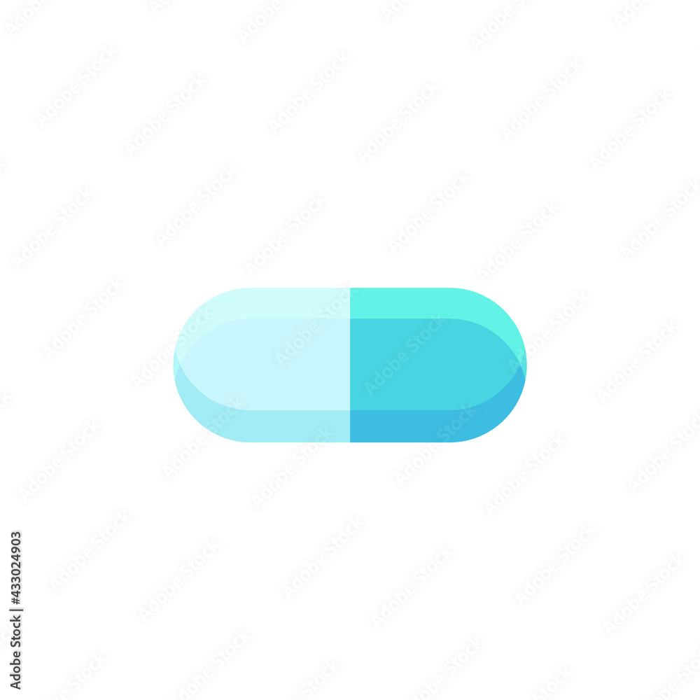 Medical pill or tablet Oval and round pill. Capsule.
Tablets or pills. Medical pill or tablet Oval and round pill. Capsule.
Tablets or pills.