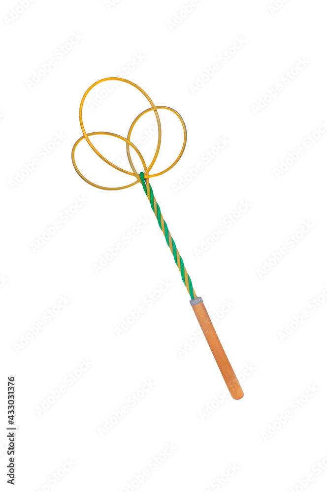 Carpet beater Carpet beater