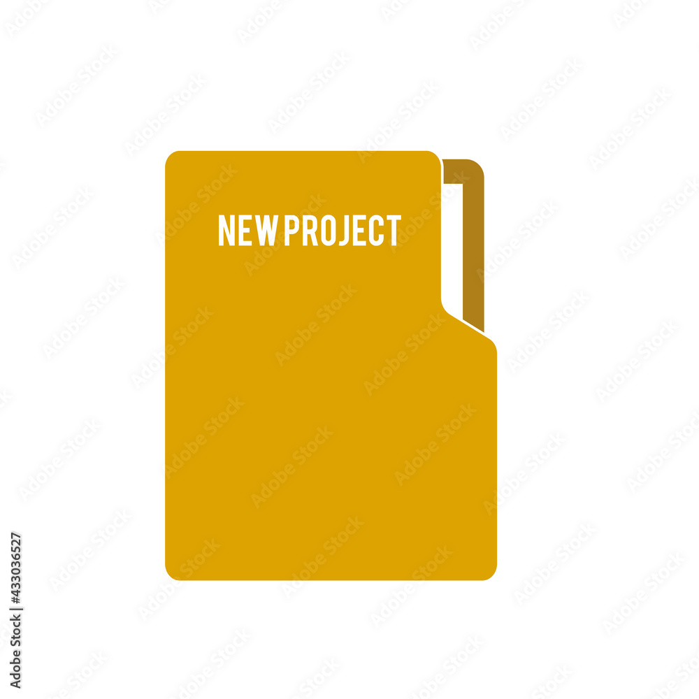 new project on the white background new project on the white background