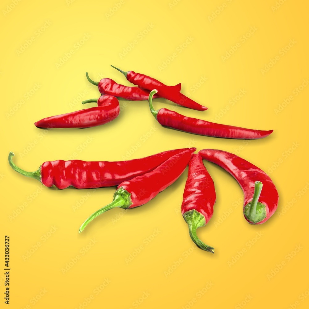 Chili. Chili.