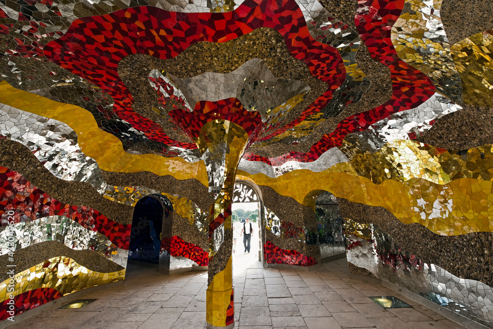 Grotte Herrenhaeuser Gaerten Hannover Stock Photo Adobe Stock grotte-herrenhaeuser-gaerten-hannover-stock-photo-adobe-stock
