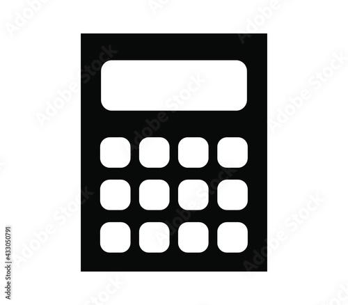 Calculator icon
