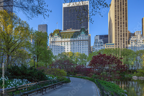 Photography Plaza Hotel