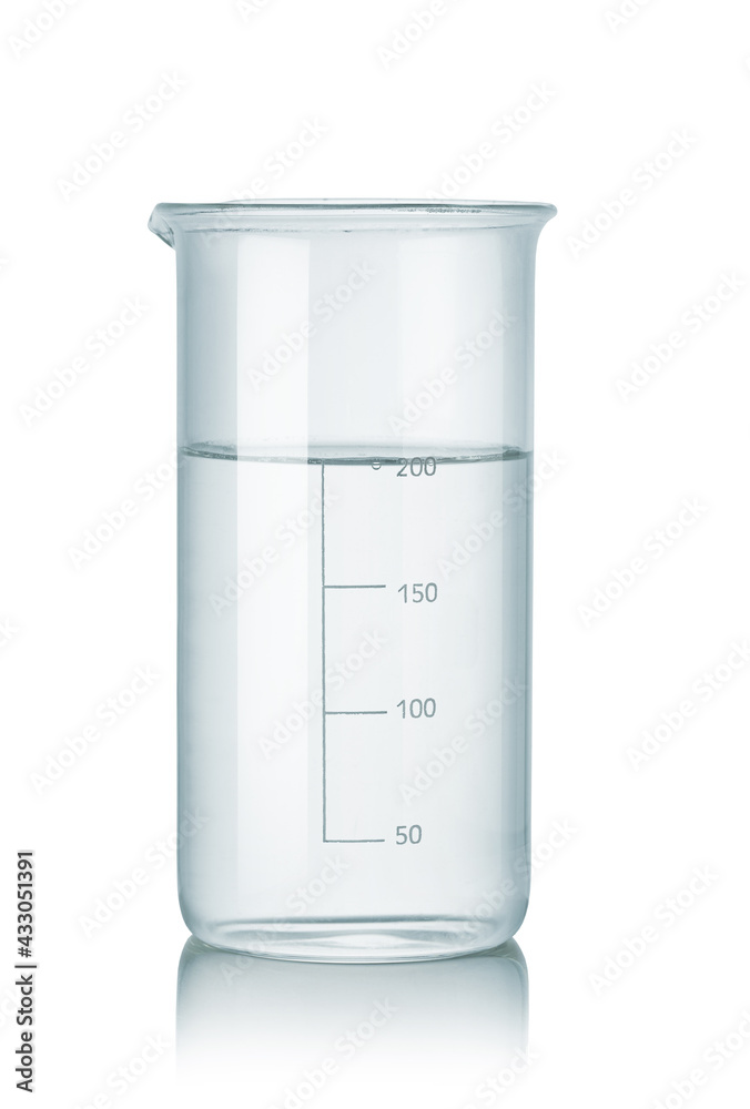 test tubes test tubes