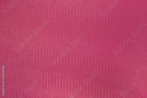pink texture