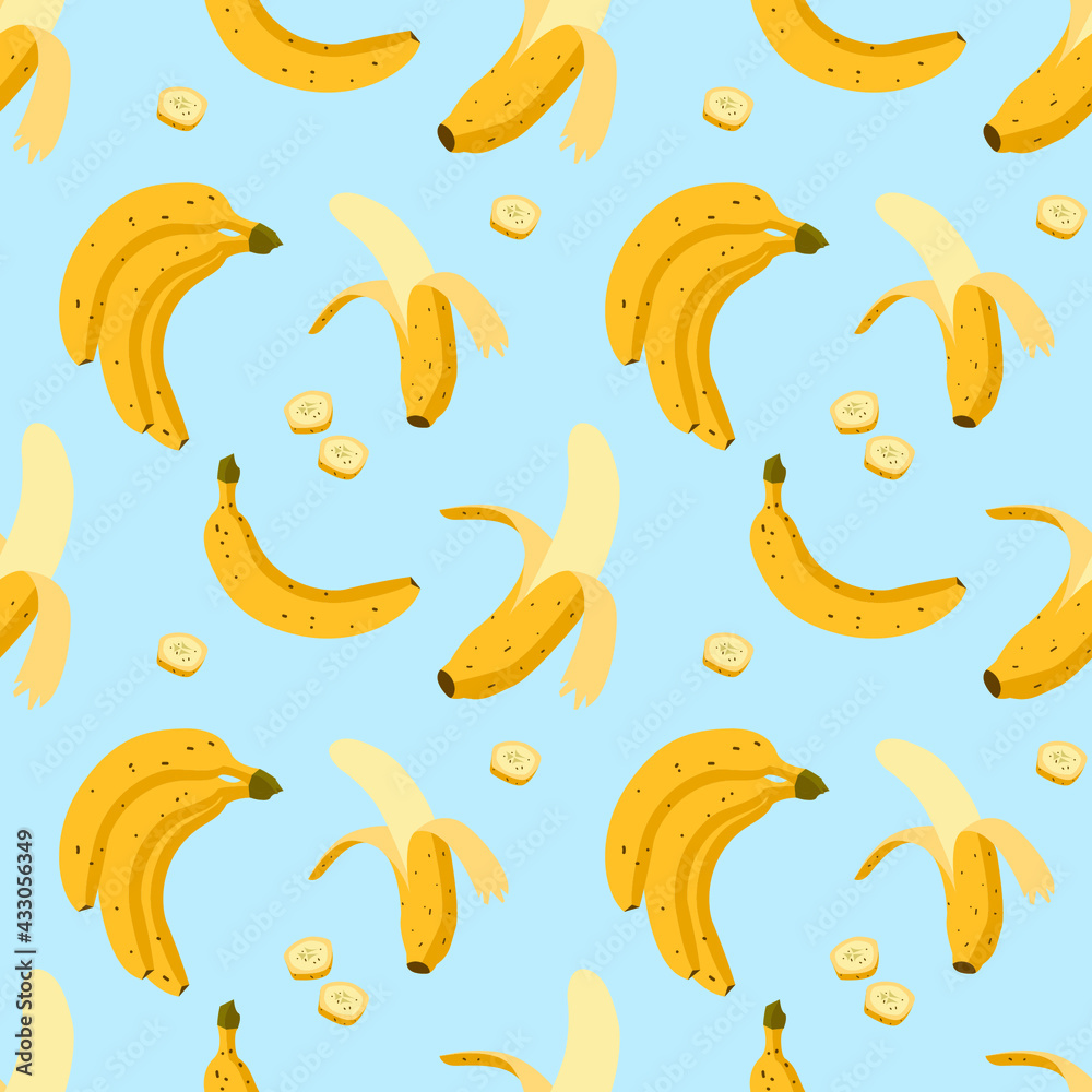 pattern with oranges, peaches and bananas. digital banana pattern. colourful fresh fruit and juice vector background.fruit background illustration for textile and package. fruit pattern pattern with oranges, peaches and bananas. digital banana pattern. colourful fresh fruit and juice vector background.fruit background illustration for textile and package. fruit pattern