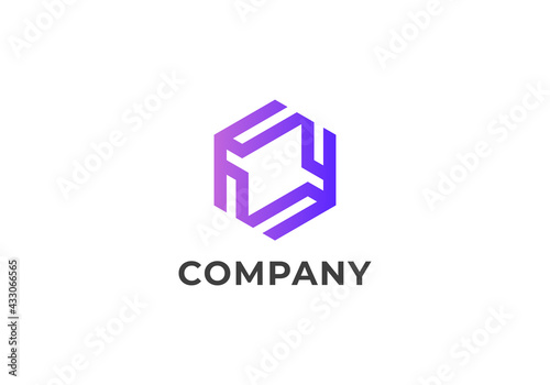Free Download Initial Letter K Isometric Modern Line  Logo, Initial Letter Logo For Company Name, Alphabet Logo Template Ready For Use, Modern Initial Logo
 - GFXLoad