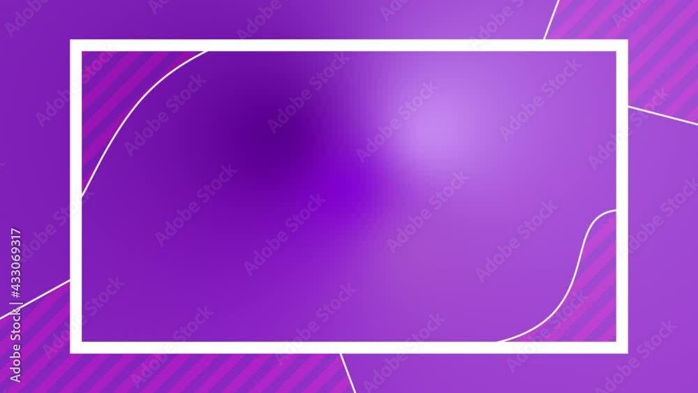 colorful neon abstract background animation colorful neon abstract background animation