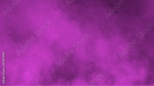 smoke clouds abstract background texture illustration