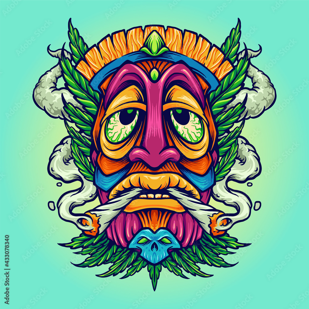 weed joint designs