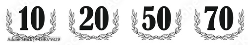 Ehrenkranz211052021b