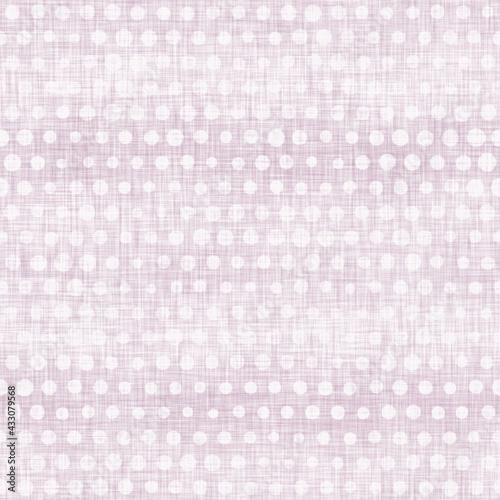 Watercolor mottled texture background. Hand drawn irregular abstract seamless pattern. Modern linen textile for spring summer home decor. Decorative scandi doodle style colorful all over print