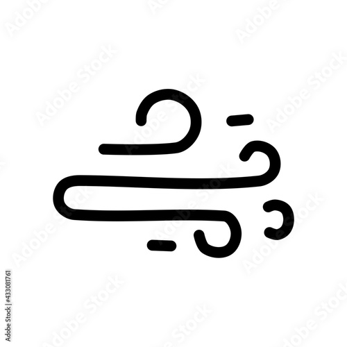 wind