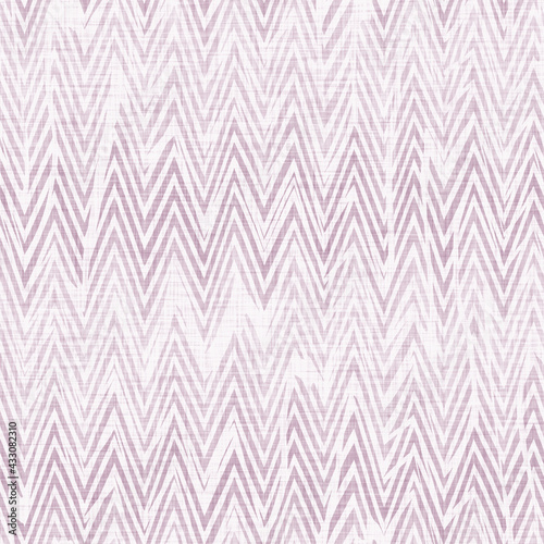 Watercolor mottled texture background. Hand drawn irregular abstract seamless pattern. Modern linen textile for spring summer home decor. Decorative scandi doodle style colorful all over print.