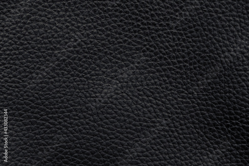 black leather texture background pattern marco backdrop