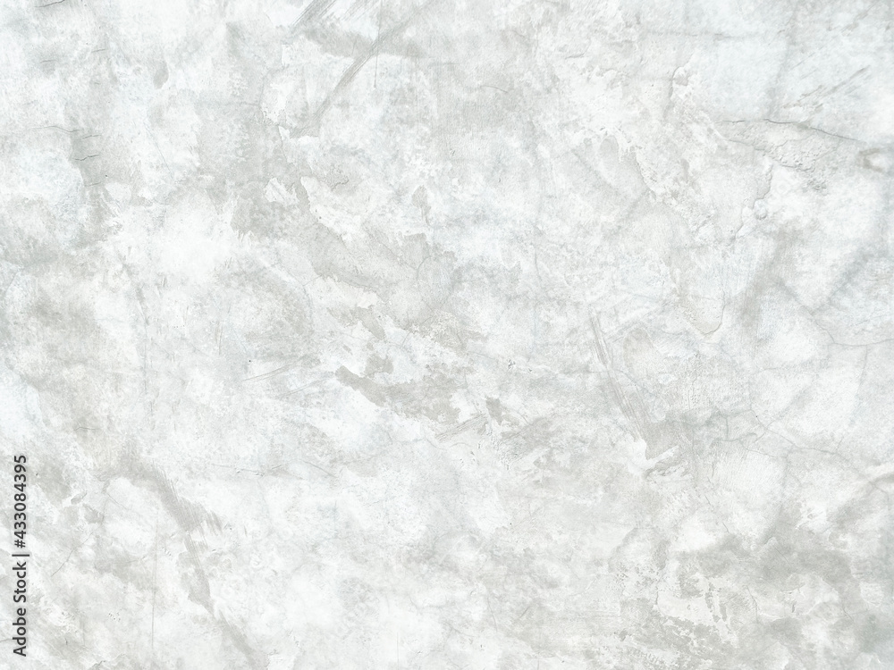 white concrete texture background of natural cement or stone old texture as a retro pattern wall.Used for placing banner on concrete wall white concrete texture background of natural cement or stone old texture as a retro pattern wall.Used for placing banner on concrete wall