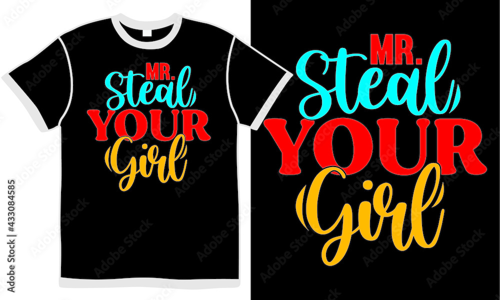 mr steal your girl, mrs and mr symbols, celebration gift from girl mr steal your girl, mrs and mr symbols, celebration gift from girl