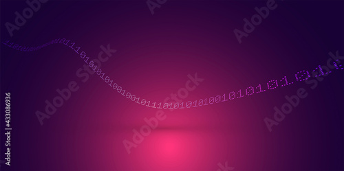 codice binario, stringa, informatica, programmazione