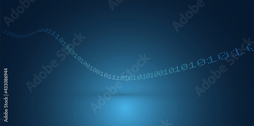 codice binario, stringa, informatica, programmazione