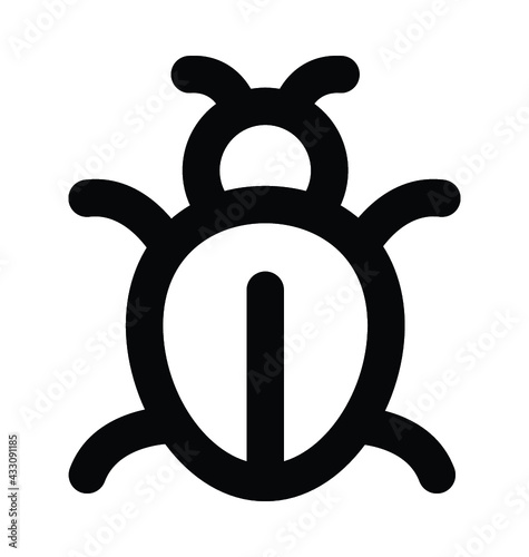 Bug