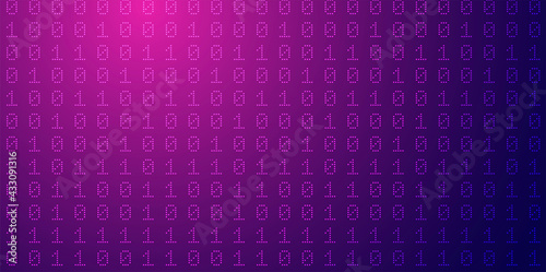 codice binario, stringa, informatica, programmazione