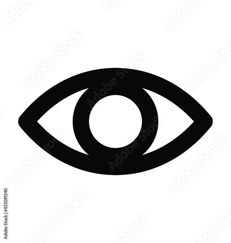 Eye