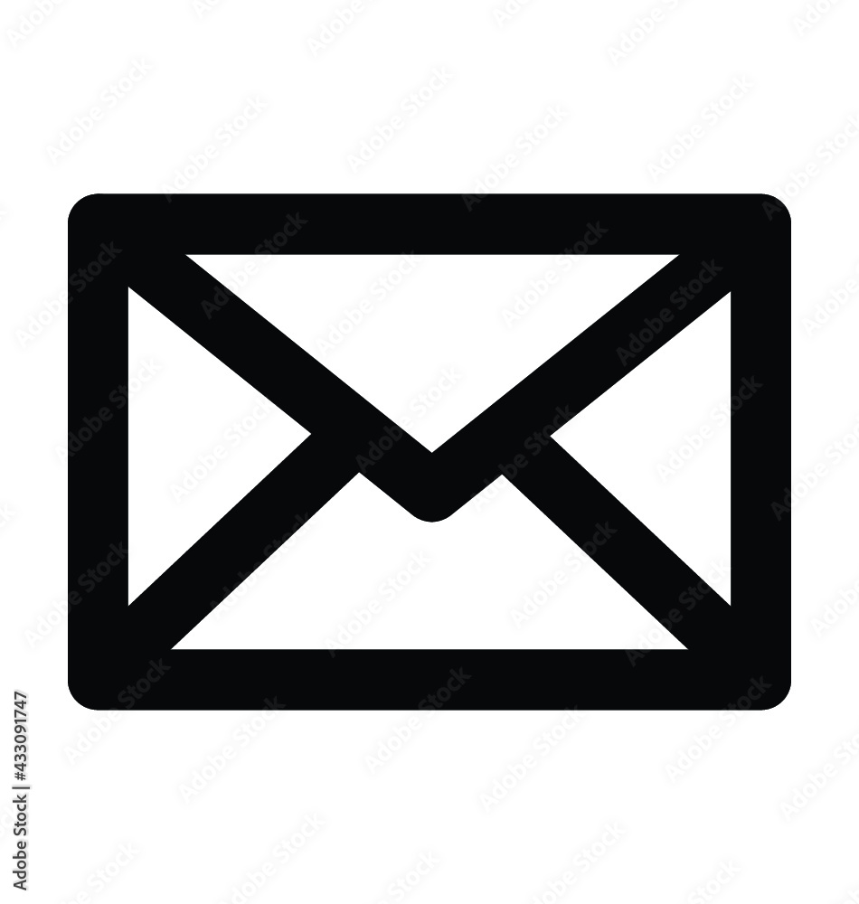 Envelope Envelope