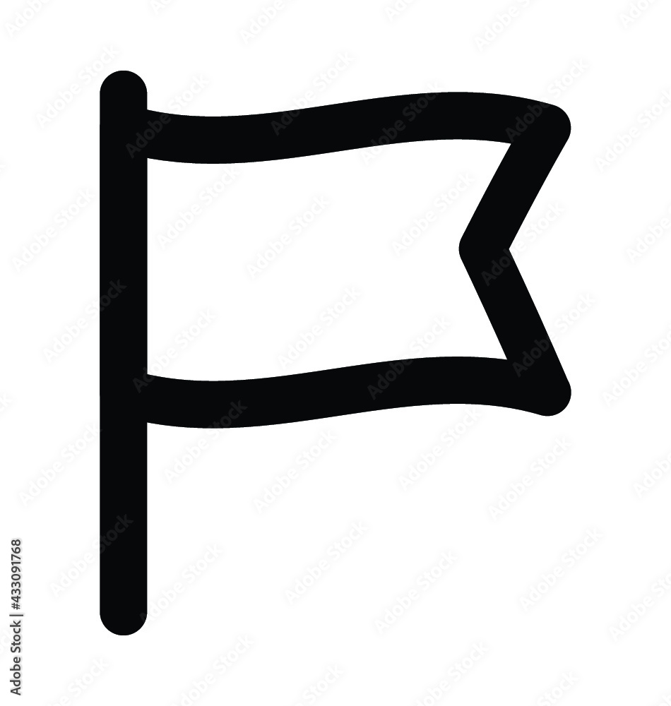 Flag