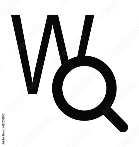 Web Search