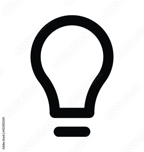 Bulb 