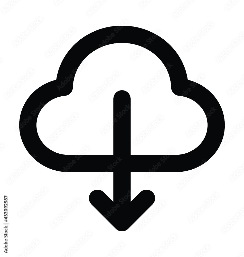 Cloud Download
Cloud Download