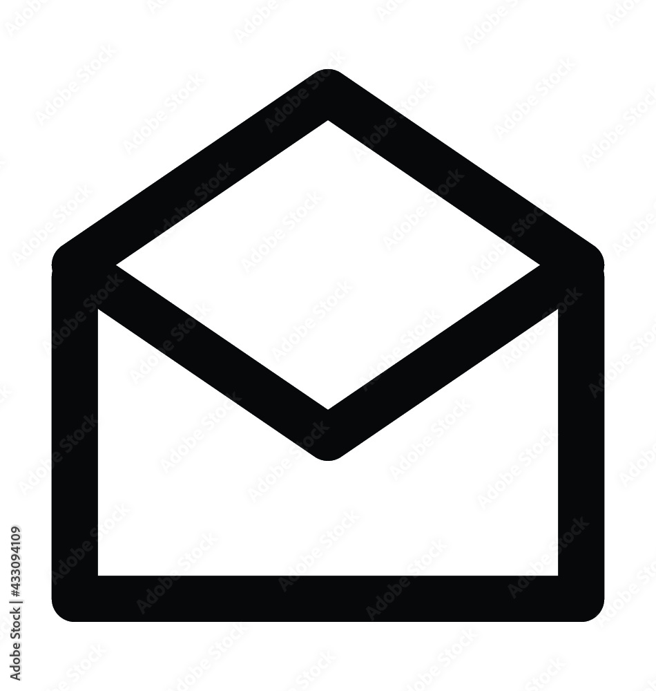 Envelope