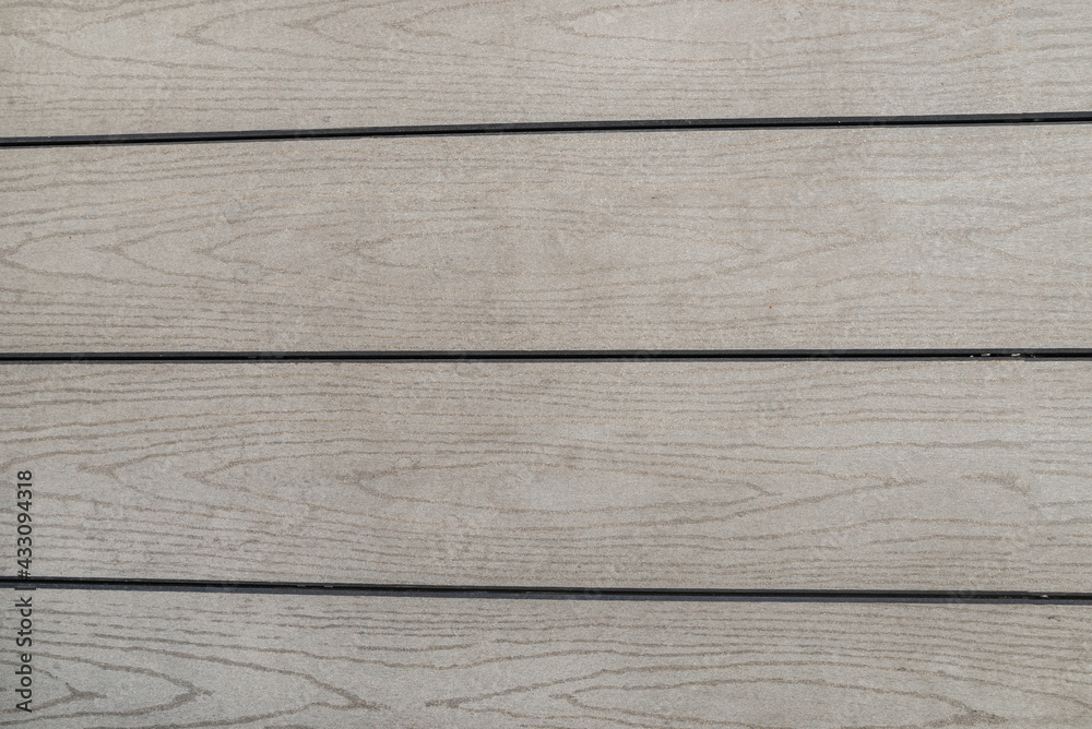 background gray boards. Copy space. background gray boards. Copy space.