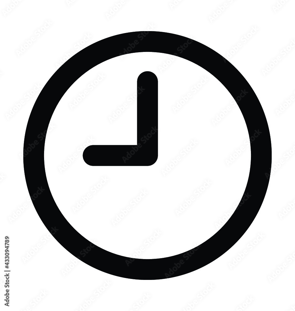 Clock Clock