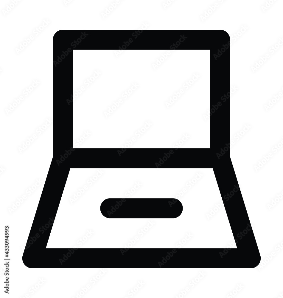 Laptop Laptop