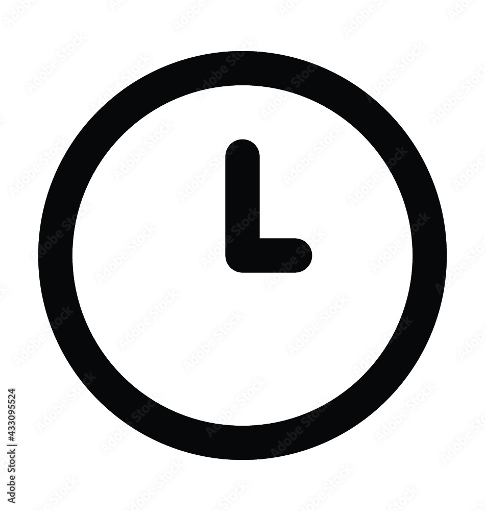 Clock Clock