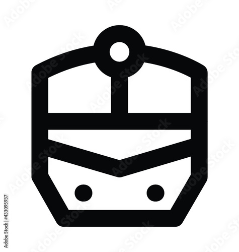 Tram