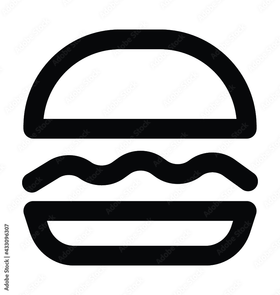 Burger Burger