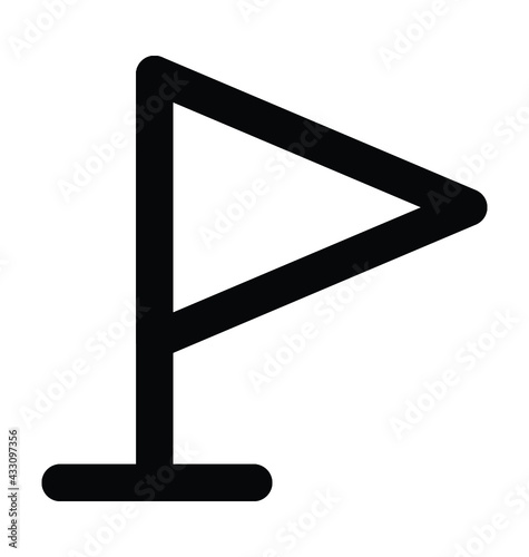 Flag

