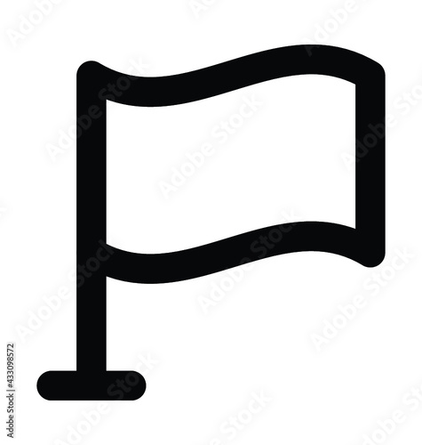 Flag