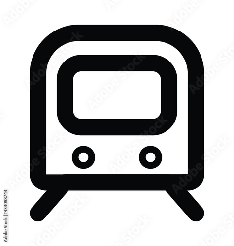 Train 