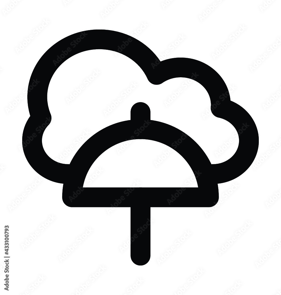 Cloud Insurance Cloud Insurance