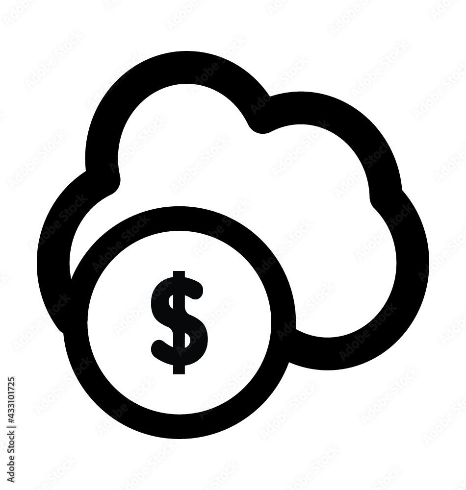 Cloud Earning Cloud Earning
