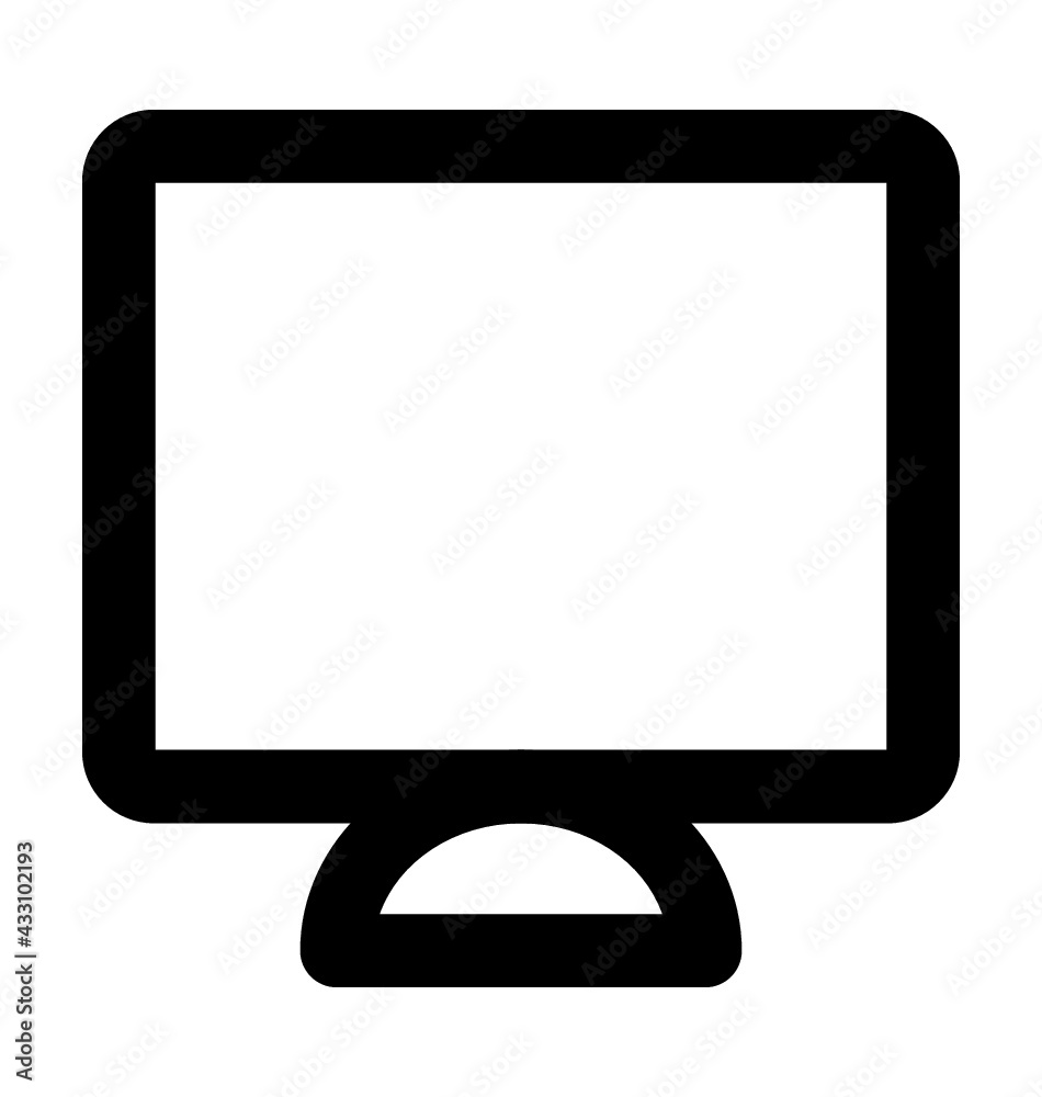Monitor Monitor