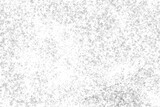 Distress urban used texture. Grunge rough dirty background.Grainy abstract texture on a white background.highly Detailed grunge background with space..j