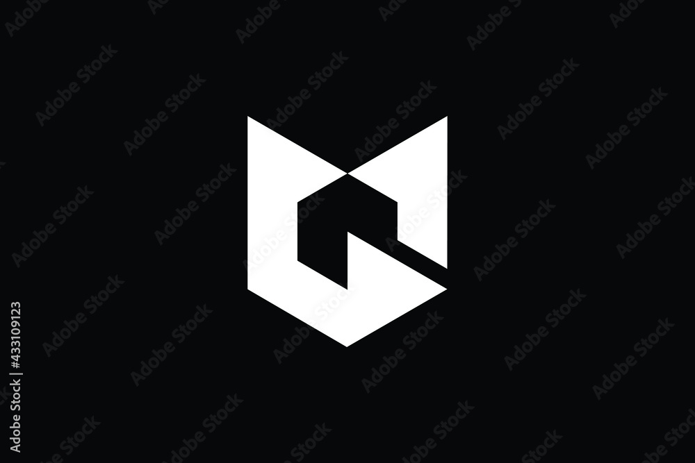 MG logo letter design on luxury background. GM logo monogram initials letter concept. MG icon logo design. GM elegant and Professional letter icon design on black background. M G GM MG MG logo letter design on luxury background. GM logo monogram initials letter concept. MG icon logo design. GM elegant and Professional letter icon design on black background. M G GM MG