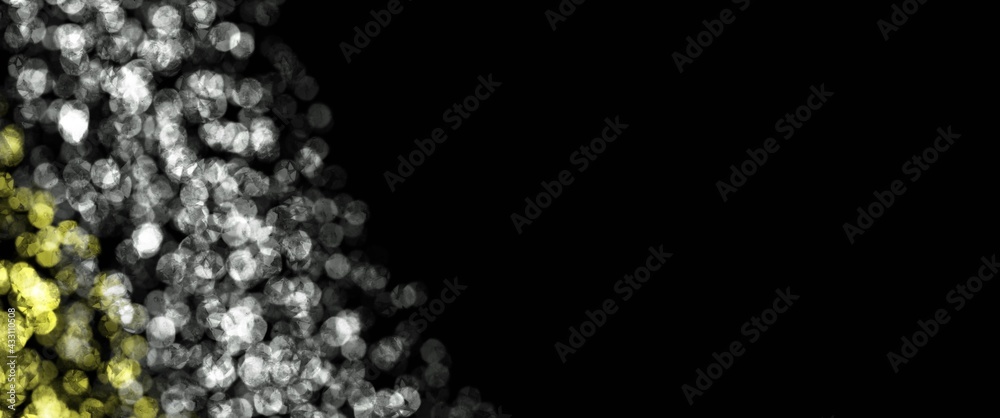 black and white abstract background black and white abstract background