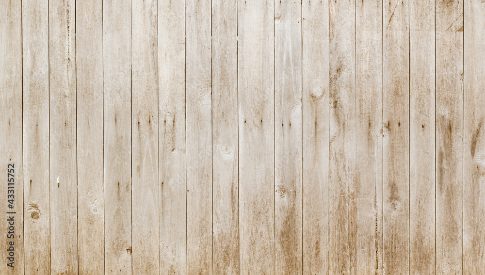 Fototapeta premium wood texture with natural pattern background