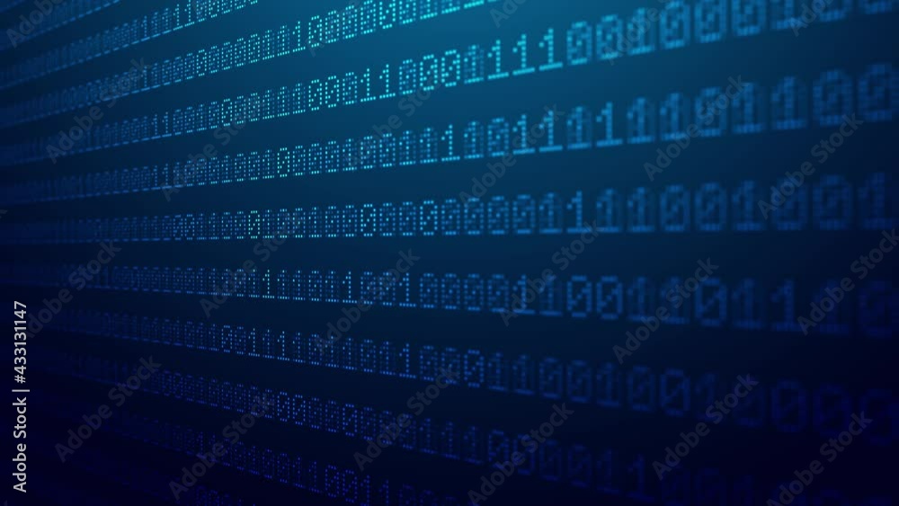 codice binario, stringa, informatica, programmazione